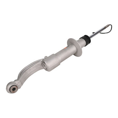 670030332 Передний электрический амортизатор для Maserati Quattroporte 4WD