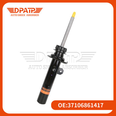37106861417 37106866081 для BMW F54 F60 Передний электрический амортизатор