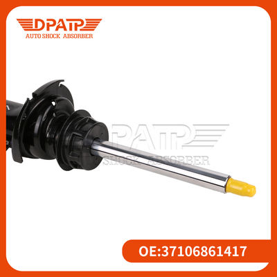 37106861417 37106866081 для BMW F54 F60 Передний электрический амортизатор