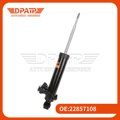 22857108 Автомобильный электрический амортизатор для Cadillac SRX Задняя левая сторона