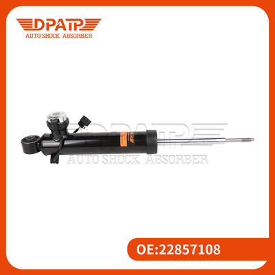 22857108 Автомобильный электрический амортизатор для Cadillac SRX Задняя левая сторона