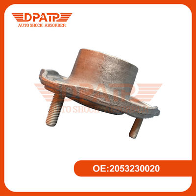 OEM подвески 2053230020 для автомобильных амортизаторов Mercedes Benz C Class