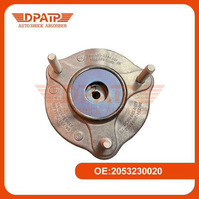 OEM подвески 2053230020 для автомобильных амортизаторов Mercedes Benz C Class