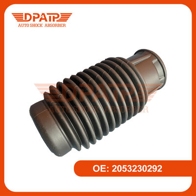 OEM Покрытие от пыли A2053230292 для автомобильных амортизаторов Mercedes Benz C Class