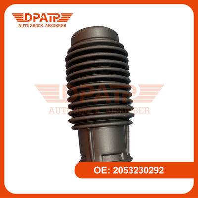 OEM Покрытие от пыли A2053230292 для автомобильных амортизаторов Mercedes Benz C Class