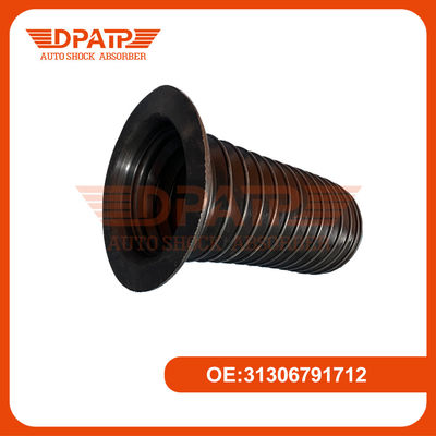 BMW F20 F21 F30 F31 F35 Подвесный пылевой сапог 31306791712 Покрытие для пыли от амортизатора ударов