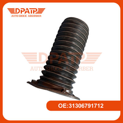 BMW F20 F21 F30 F31 F35 Подвесный пылевой сапог 31306791712 Покрытие для пыли от амортизатора ударов