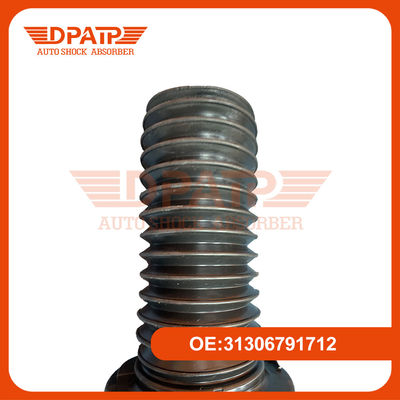 BMW F20 F21 F30 F31 F35 Подвесный пылевой сапог 31306791712 Покрытие для пыли от амортизатора ударов