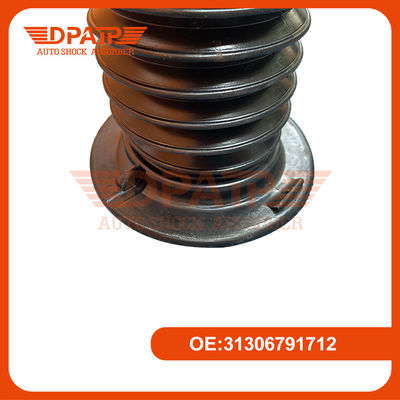 BMW F20 F21 F30 F31 F35 Подвесный пылевой сапог 31306791712 Покрытие для пыли от амортизатора ударов