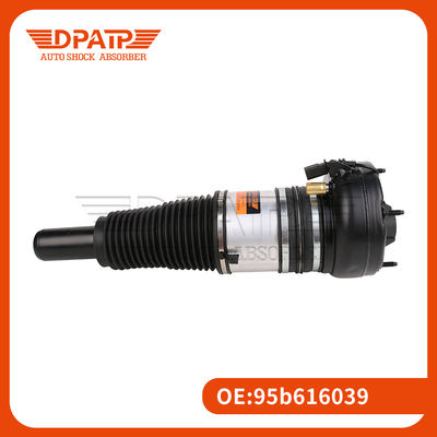4801050130 48010-50140 Передняя амортизаторная подвеска для Lexus LS430