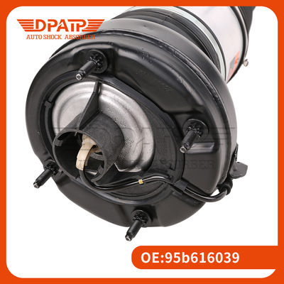 4801050130 48010-50140 Передняя амортизаторная подвеска для Lexus LS430