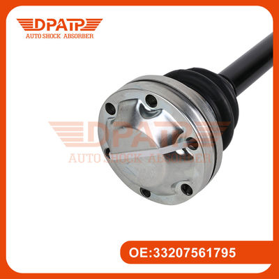 Задняя ось 33207561795 33207561796 для BMW E87 E90 E91