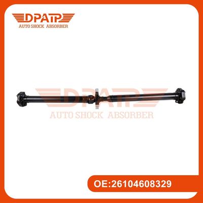 26107637026 Пропеллерная валь автомобильной части 26104608329 для BMW F20 F21