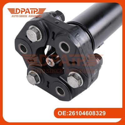 26107637026 Пропеллерная валь автомобильной части 26104608329 для BMW F20 F21