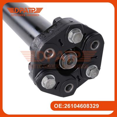26107637026 Пропеллерная валь автомобильной части 26104608329 для BMW F20 F21