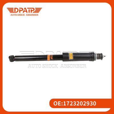 Mercedes-Benz Dampper 1723202930 Послепродажный задний амортизатор 2016-2011
