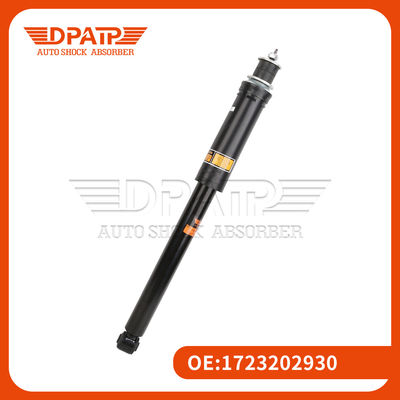 Mercedes-Benz Dampper 1723202930 Послепродажный задний амортизатор 2016-2011