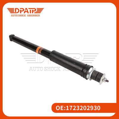 Mercedes-Benz Dampper 1723202930 Послепродажный задний амортизатор 2016-2011