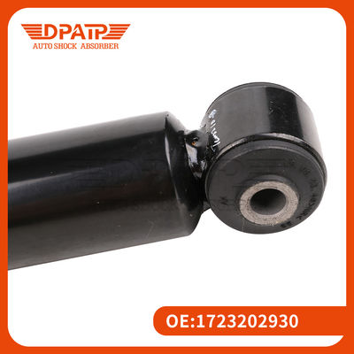 Mercedes-Benz Dampper 1723202930 Послепродажный задний амортизатор 2016-2011
