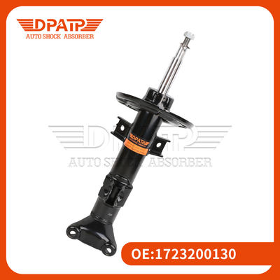 Амортизатор ударов 1723200130 1723200630 для Mercedes-Benz 172 SLK / SLC