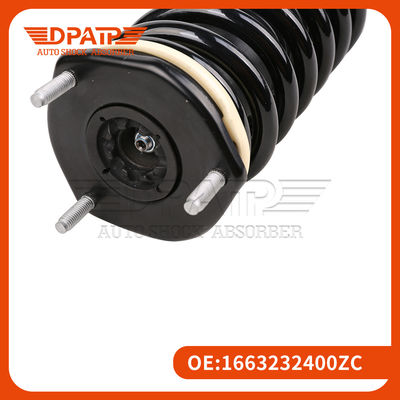 1663232400 1663232300 Амортизатор для Mercedes-Benz класса ML/GLE