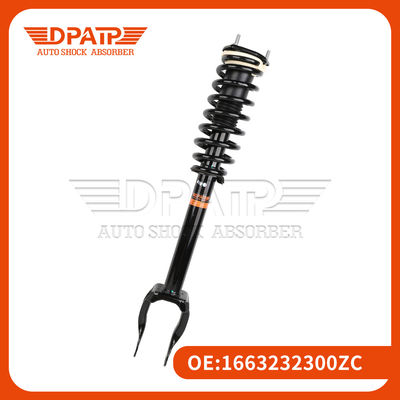 1663232400 1663232300 Амортизатор для Mercedes-Benz класса ML/GLE