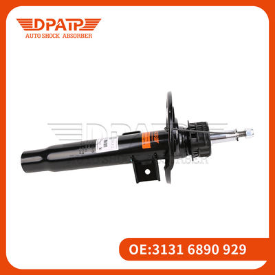 Передняя ударная стойка 31316890929 31316890930 для BMW G28 2WD 2019-2023
