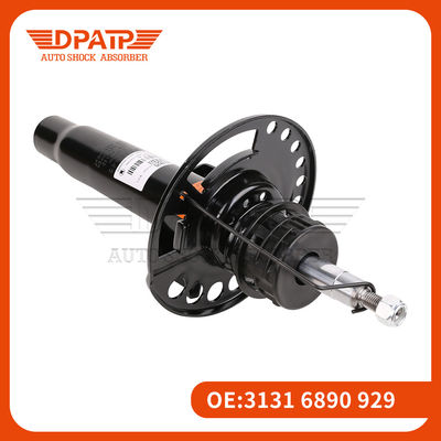 Передняя ударная стойка 31316890929 31316890930 для BMW G28 2WD 2019-2023