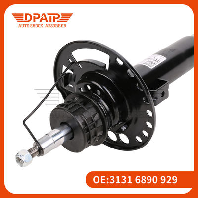 Передняя ударная стойка 31316890929 31316890930 для BMW G28 2WD 2019-2023