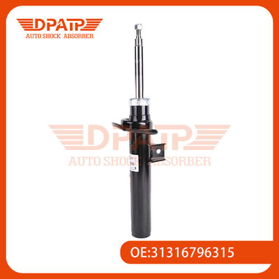 BMW X3 F25 X4 F26 Послепродажный амортизатор 31316796315 31316796316