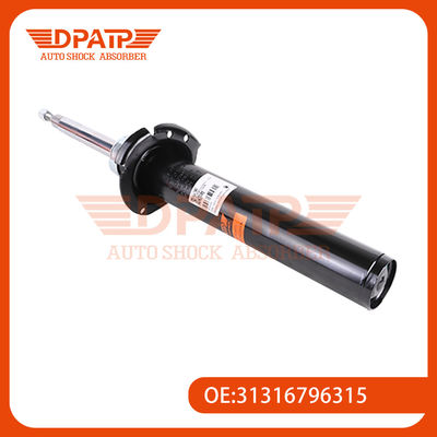 BMW X3 F25 X4 F26 Послепродажный амортизатор 31316796315 31316796316