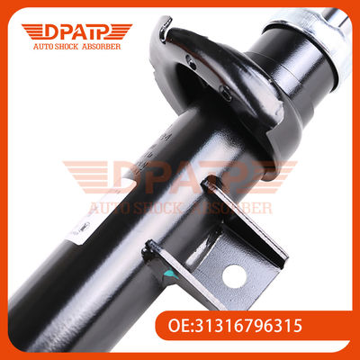 BMW X3 F25 X4 F26 Послепродажный амортизатор 31316796315 31316796316