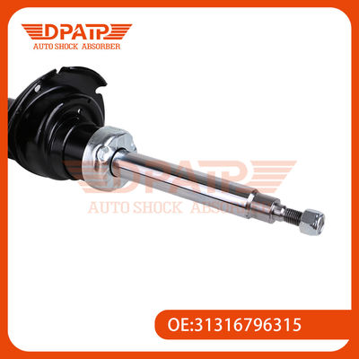BMW X3 F25 X4 F26 Послепродажный амортизатор 31316796315 31316796316
