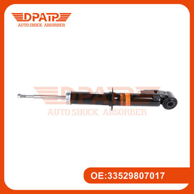 Задний амортизатор 33529807017 33529807016 для MINI Countryman R60 / Paceman R61