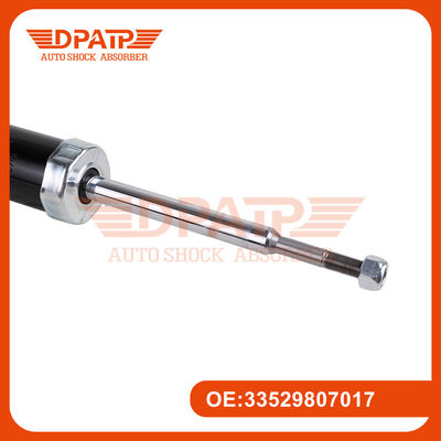 Задний амортизатор 33529807017 33529807016 для MINI Countryman R60 / Paceman R61