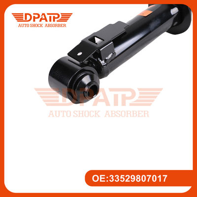 Задний амортизатор 33529807017 33529807016 для MINI Countryman R60 / Paceman R61