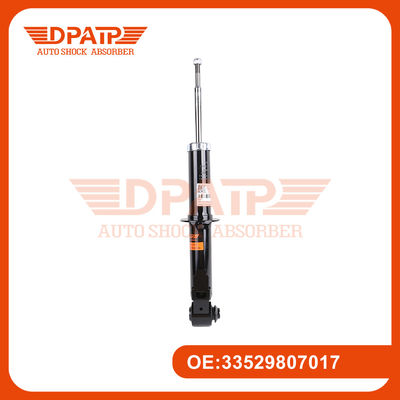 Задний амортизатор 33529807017 33529807016 для MINI Countryman R60 / Paceman R61