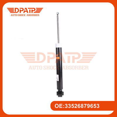 Послепродажная часть 33526879653 Задний амортизатор для BMW MINI COOPER F55 F56