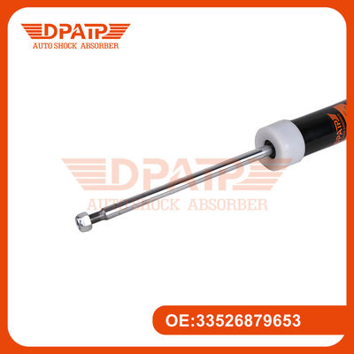 Послепродажная часть 33526879653 Задний амортизатор для BMW MINI COOPER F55 F56