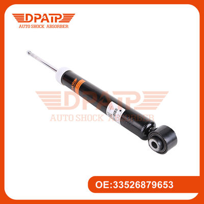 Послепродажная часть 33526879653 Задний амортизатор для BMW MINI COOPER F55 F56