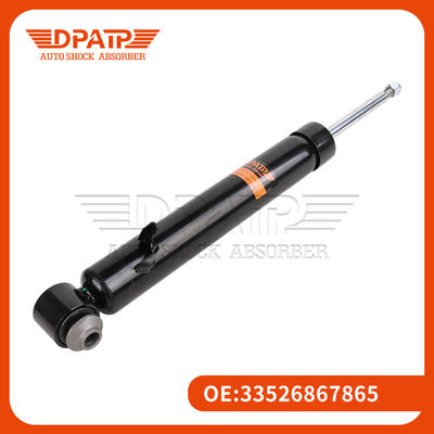 Задние амортизаторы BMW 33526867865 33526867864 для X5 F15 X6 F16