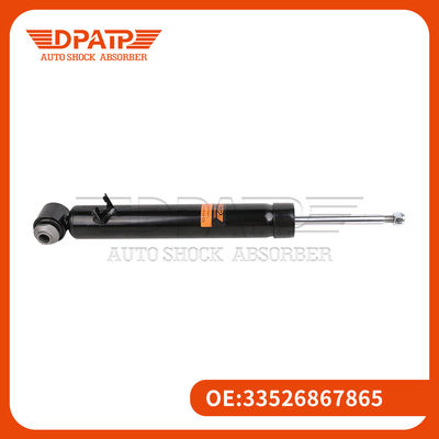 Задние амортизаторы BMW 33526867865 33526867864 для X5 F15 X6 F16