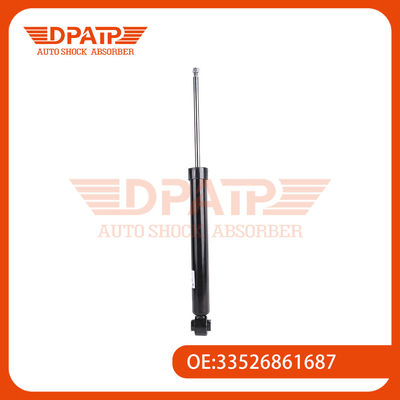 33526861687 33506887329 Задний газовый амортизатор для BMW X1 F49 2016-2023