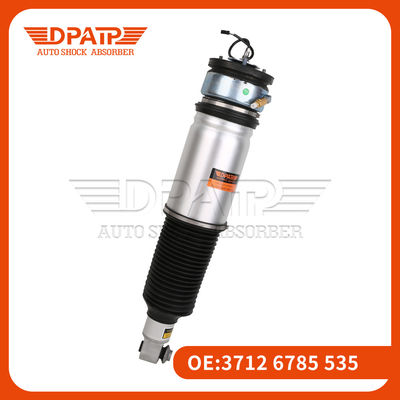 BMW E65 E66 37126785535 37126785536 Воздушный амортизатор с электронным 2001-2008