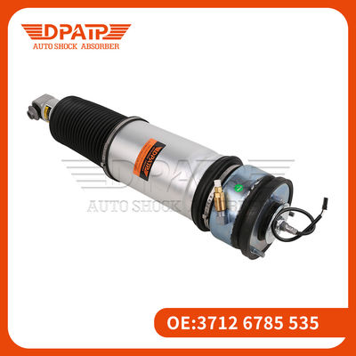 BMW E65 E66 37126785535 37126785536 Воздушный амортизатор с электронным 2001-2008