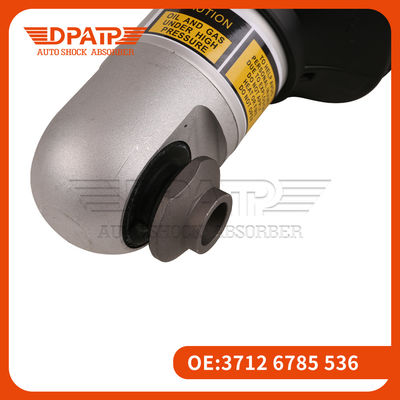 BMW E65 E66 37126785535 37126785536 Воздушный амортизатор с электронным 2001-2008