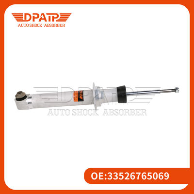 Автозапчасти Задний амортизатор 33526765069 для BMW E65 E66