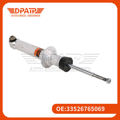 Автозапчасти Задний амортизатор 33526765069 для BMW E65 E66