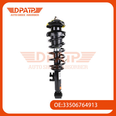33506764913 Задние амортизаторы для BMW MINI Cooper R50