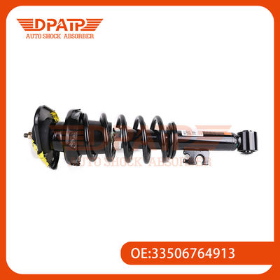 33506764913 Задние амортизаторы для BMW MINI Cooper R50